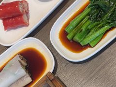 -添好运(武商MALL店)