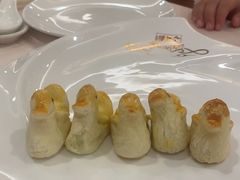 -全聚德(前门店)
