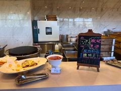 -唐山河头老街国丰维景国际大酒店