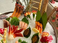 -李式龙虾·蒜泥龙虾(湖滨商业街店)