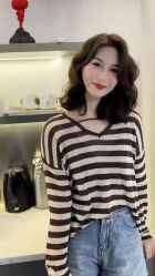 -首脑美发沙龙