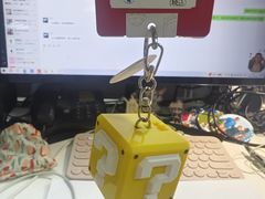 -上海漕河泾开发区闵行高科技园