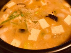 -槿Story·韩国料理(望京韩国美食城店)