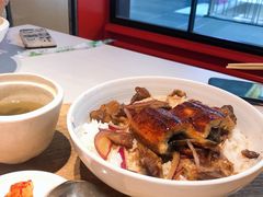 -味千拉面(星摩尔购物中心店)