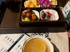 -江南足纪·影院足道·轻奢SPA(红山6979店)