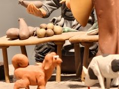 -南京书画院金陵美术馆