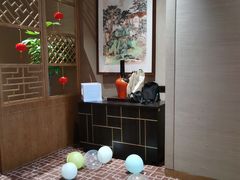 -五缘湾凯悦酒店·悦饗中餐厅