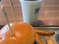 -魏家凉皮(雁塔路店)