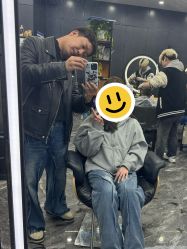 -藤野造型