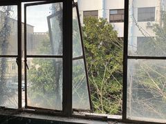 -济南轻骑摩托车有限公司(和平路)