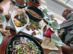 -妈妈传炖品(双林店)