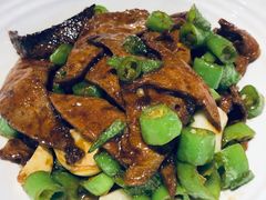 -望京一号·重庆江湖菜(工体店)