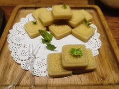 -临家闽南菜(大唐店)