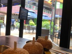 -bluefrog蓝蛙(水游城店)