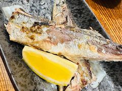 -樱の花亭日本料理店