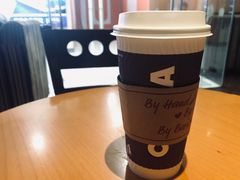 -COSTA COFFEE(西直门店)