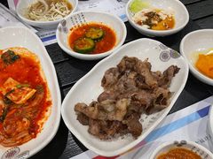 -青鹤谷(苏州店)