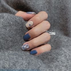 点击看大图 -媄甲诗美甲美睫
