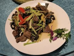 -老聃·小鸭鲢城原味客家菜(海沧店)
