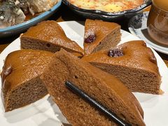 -宴武夷·匠心闽味(印象大红袍店)