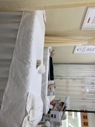 -痘院长·祛痘修护·皮肤管理