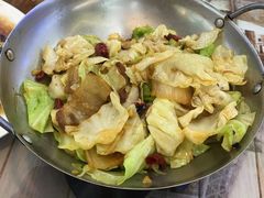 -鑫鸿达·海鲜闽菜热炒小馆(中山路店)