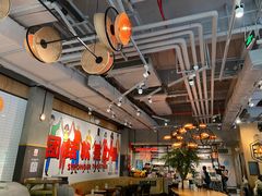 -Moka Bros 摩卡站(嘉华店)