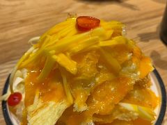 -滇铺子·云南特色菜·鲜花野菜季(东风东路c86店)