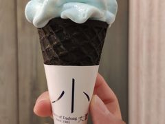 -小大董·烤鸭(凤凰汇店)