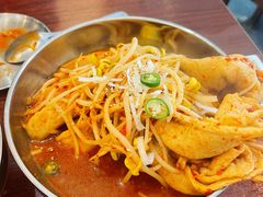 -青春分食(仙林大学城店)