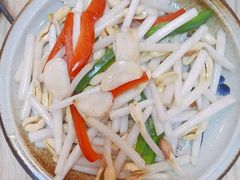 -幸福哟烧鸡·粤菜海鲜私厨(七星路店)
