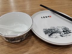 -老苏州大客堂·苏帮菜·松鼠桂鱼·苏州传统小吃(观前街人民商场店)