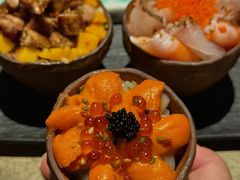 -贰捌零叁精致料理(钱湖店)
