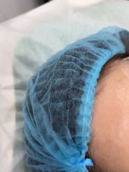 -安徽合肥韩美整形外科医院