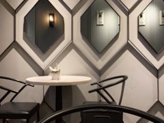 -打趸BTC·Breaktime cafe(北京路店)