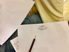 -大连富丽华大酒店