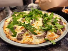 -LES ELITES 英集荟(南京西路店)