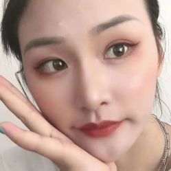 -天津健丽·去眼袋医疗美容机构