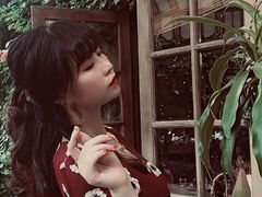 -留香花园(淮海街商业街店)