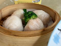 -贺富酒家(白藤二路分店)