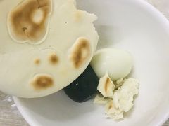 -清真·宏顺祥卤汁凉粉(大皮院店)