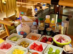 -北方暖暖温泉洗浴(沈阳北站店)