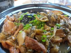 -茂港柏香(侨港路店)