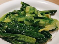 -阿西娅·西北妈妈拿手菜·清真(西关店)
