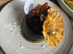 -Nectar One Cafe(勇烈路n1店)