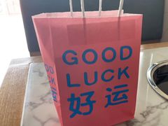 -牛沙暴潮汕牛肉火锅(章江南大道店)