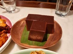 -小吊梨汤·北京菜·烤鸭(王府井银泰in88店)