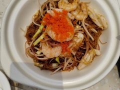 -大树餐厅(大悦城店)