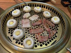 -鹤汀居酒屋•家庭料理•烧鸟酒肆(新街口店)