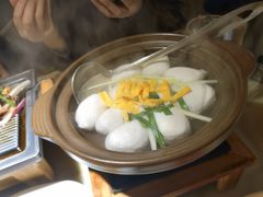 -東大方(海宁海昌路店)